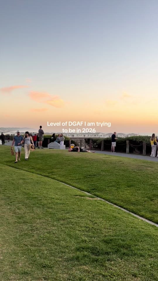 Post 8 by lemonpoppyseedmuffinnn on TikTok (video)