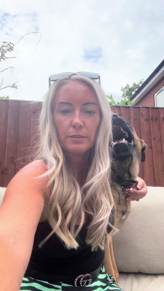 Post 10 by Roman_Malinois on TikTok (video)