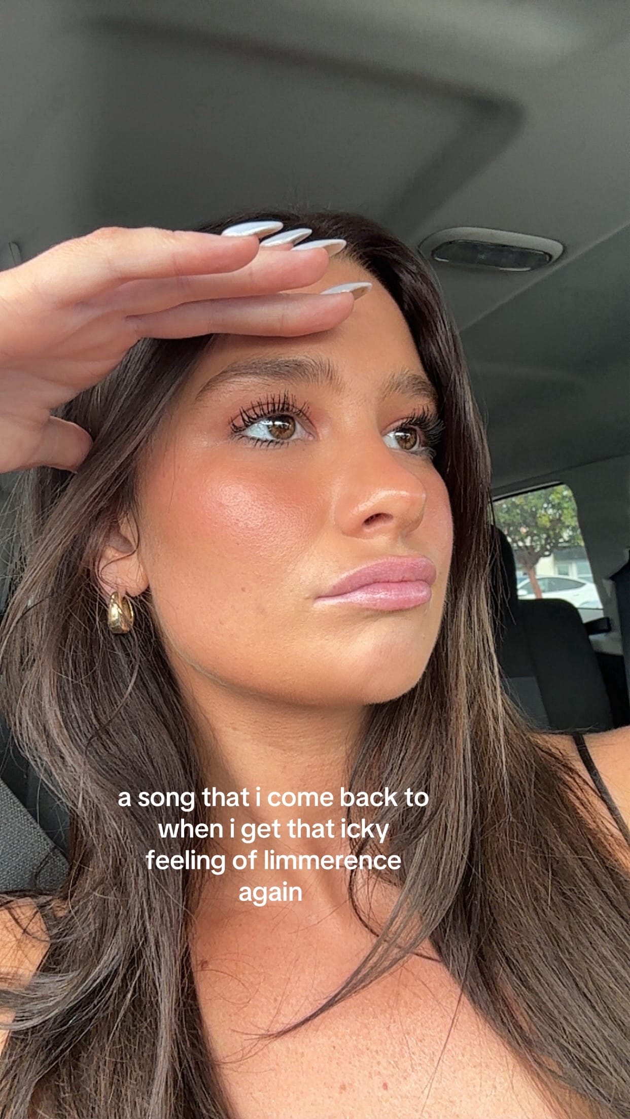 Post 1 by lemonpoppyseedmuffinnn on TikTok (video)