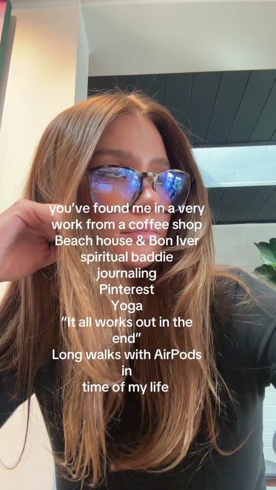 Post 5 by lemonpoppyseedmuffinnn on TikTok (video)