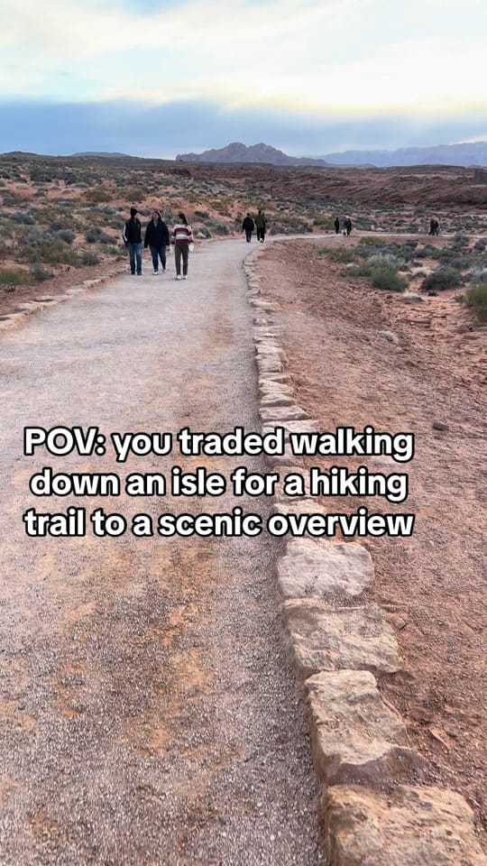 Post 9 by John Paul Rivas on TikTok (video)