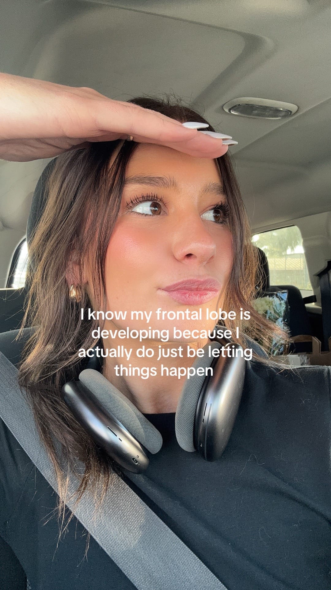 Post 3 by lemonpoppyseedmuffinnn on TikTok (video)
