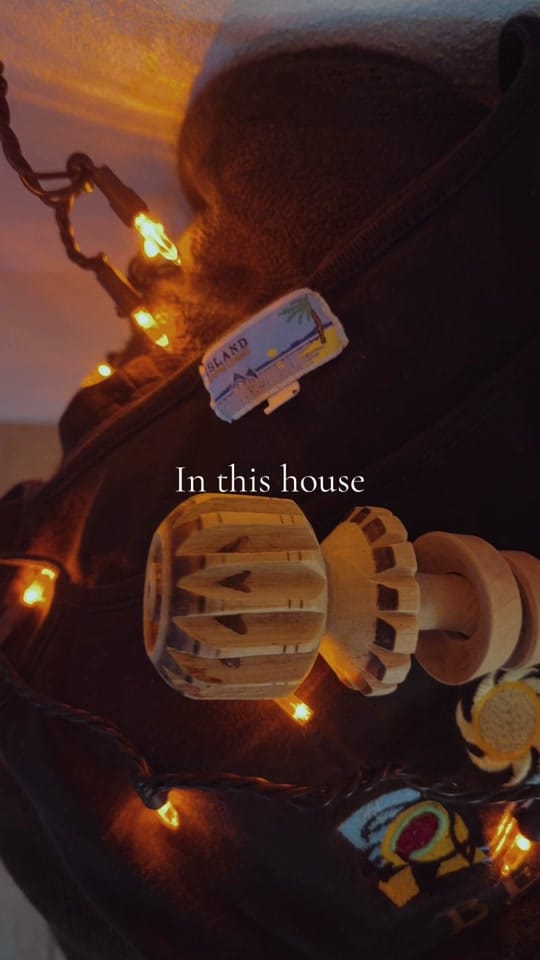 Post 1 by John Paul Rivas on TikTok (video)
