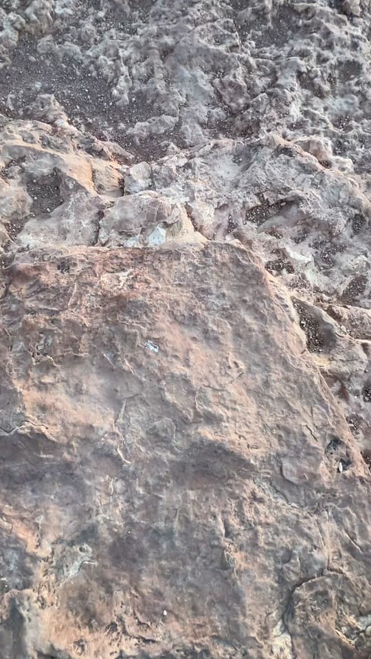Post 8 by John Paul Rivas on TikTok (video)