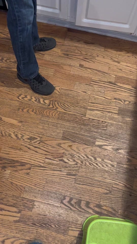Post 10 by John Paul Rivas on TikTok (video)