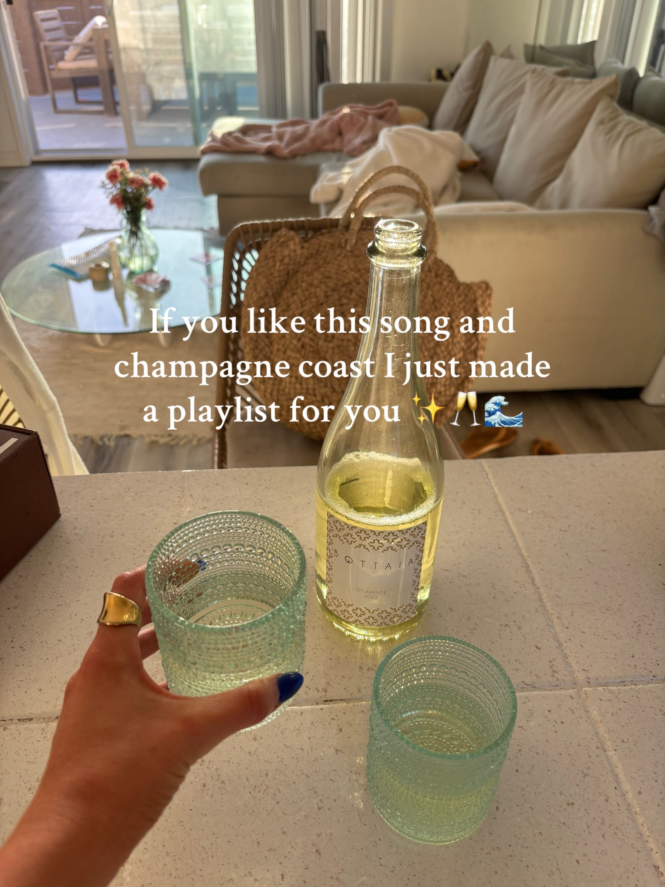 Post 10 by lemonpoppyseedmuffinnn on TikTok (video)
