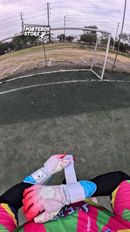 Post 8 by Porteros Store on TikTok (video)