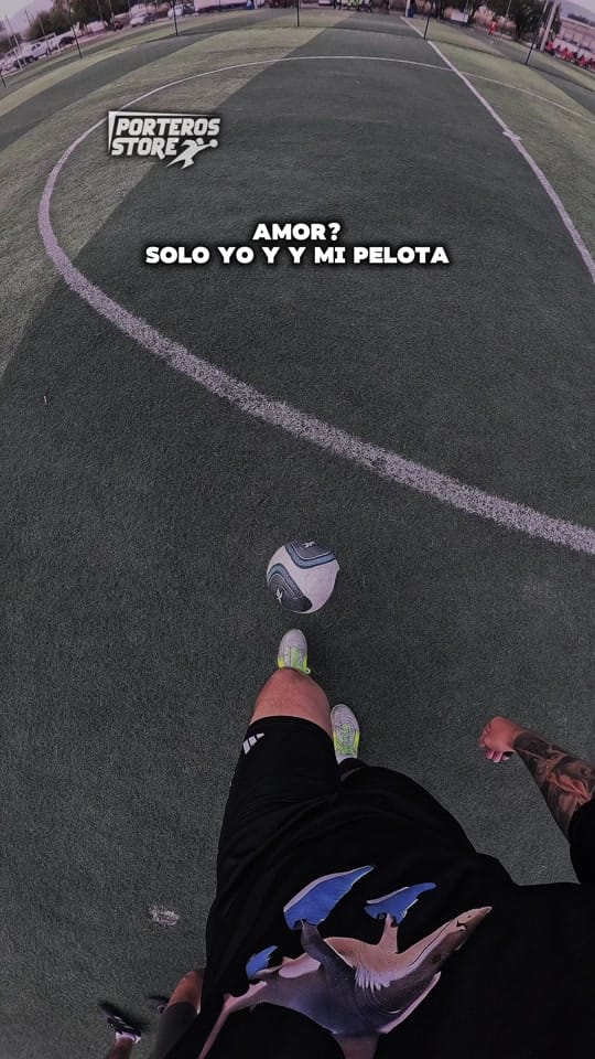 Post 5 by Porteros Store on TikTok (video)