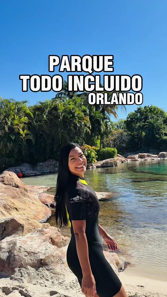 Post 2 by KathyGTravel on TikTok (video)