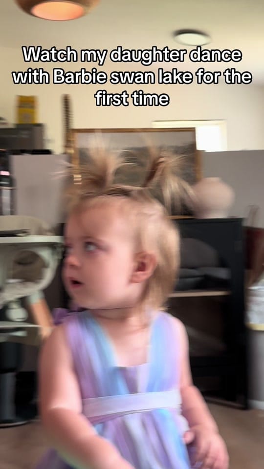 Post 3 by airymairy on TikTok (video)