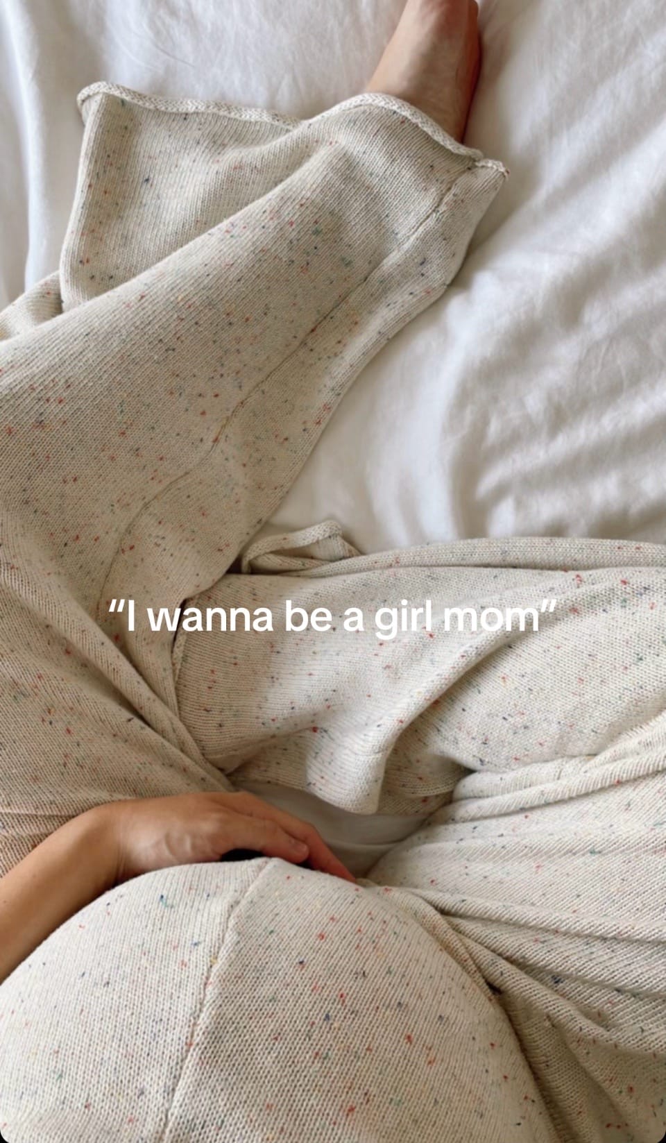 Post 7 by airymairy on TikTok (video)