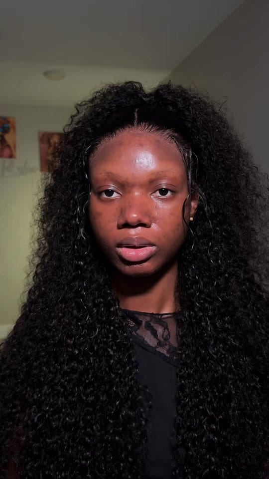 Post 3 by Rellablack on TikTok (video)