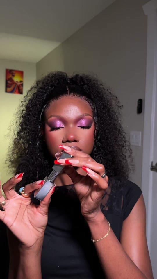 Post 4 by Rellablack on TikTok (video)