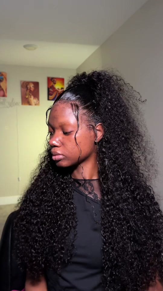 Post 6 by Rellablack on TikTok (video)