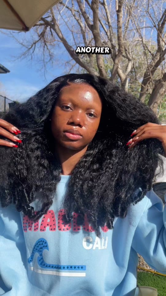 Post 8 by Rellablack on TikTok (video)