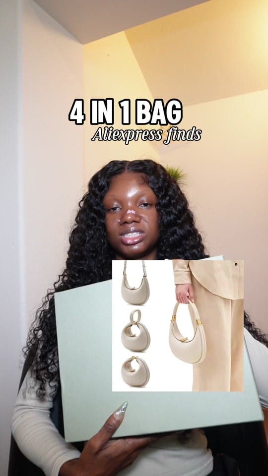 Post 10 by Rellablack on TikTok (video)