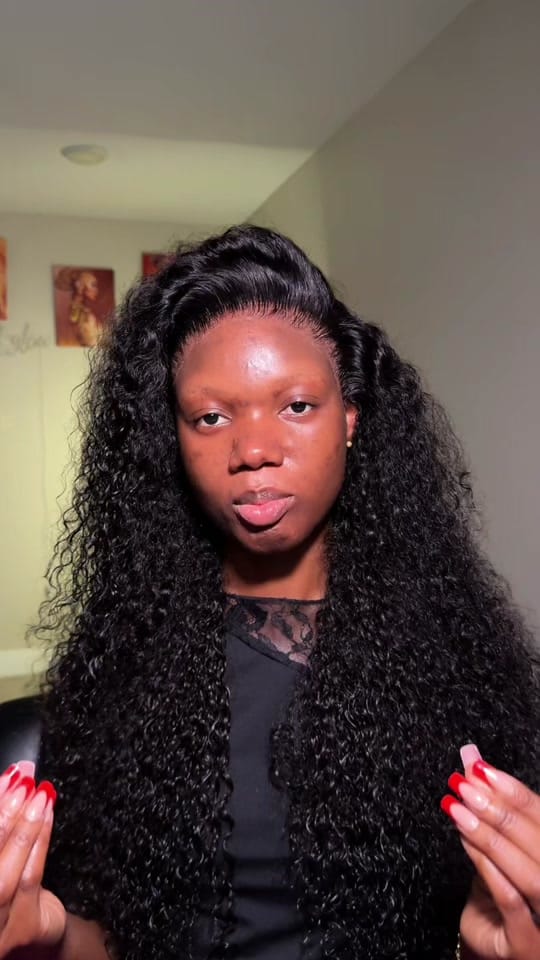 Post 7 by Rellablack on TikTok (video)