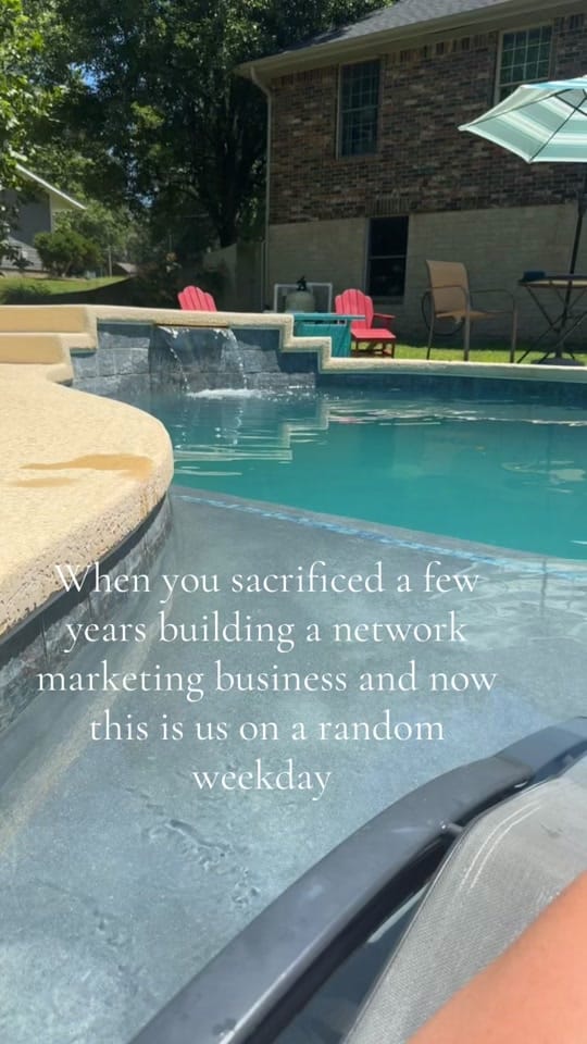 Post 4 by Mandy McCoy on TikTok (video)