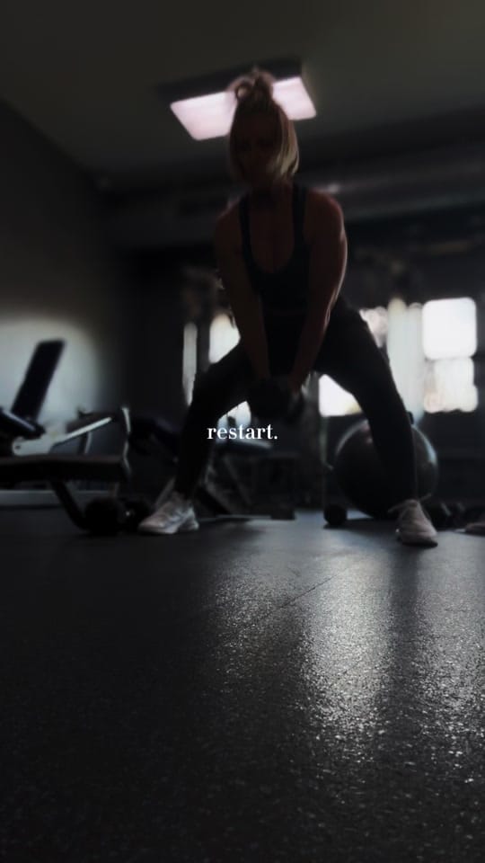Post 9 by Mandy McCoy on TikTok (video)