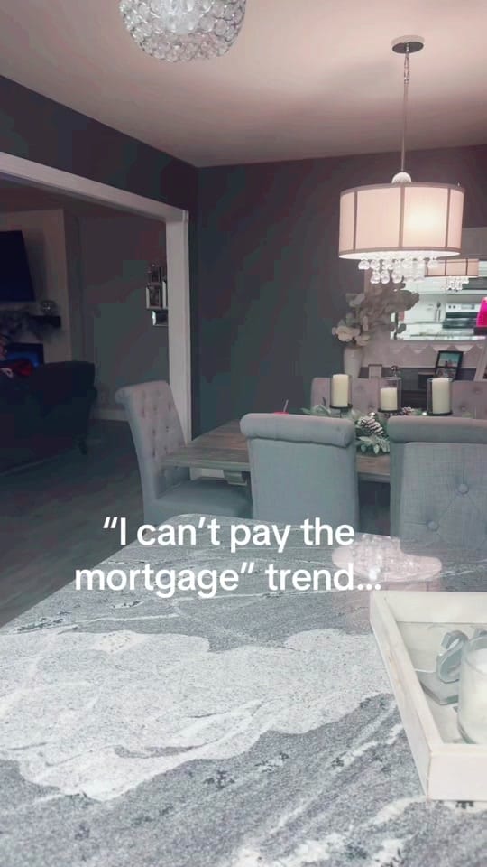 Post 8 by Mandy McCoy on TikTok (video)
