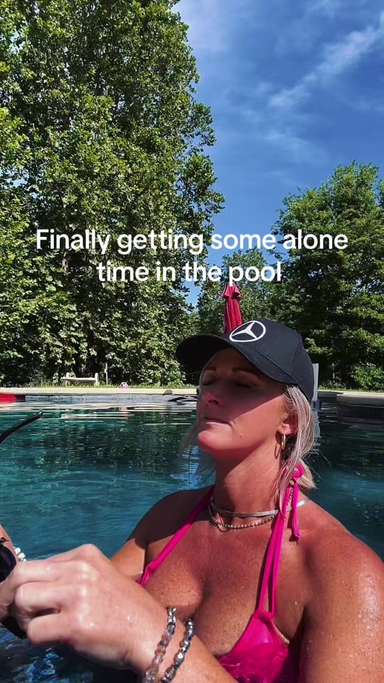Post 2 by Mandy McCoy on TikTok (video)