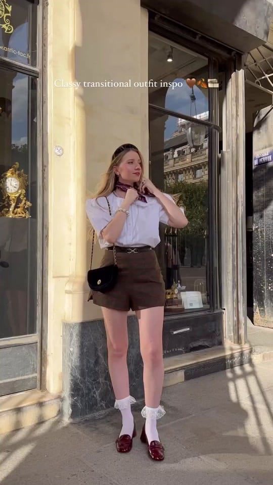 Post 4 by Fabrics Fashion on TikTok (video)