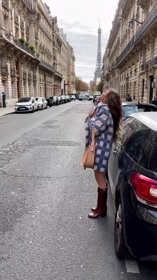 Post 10 by Fabrics Fashion on TikTok (video)