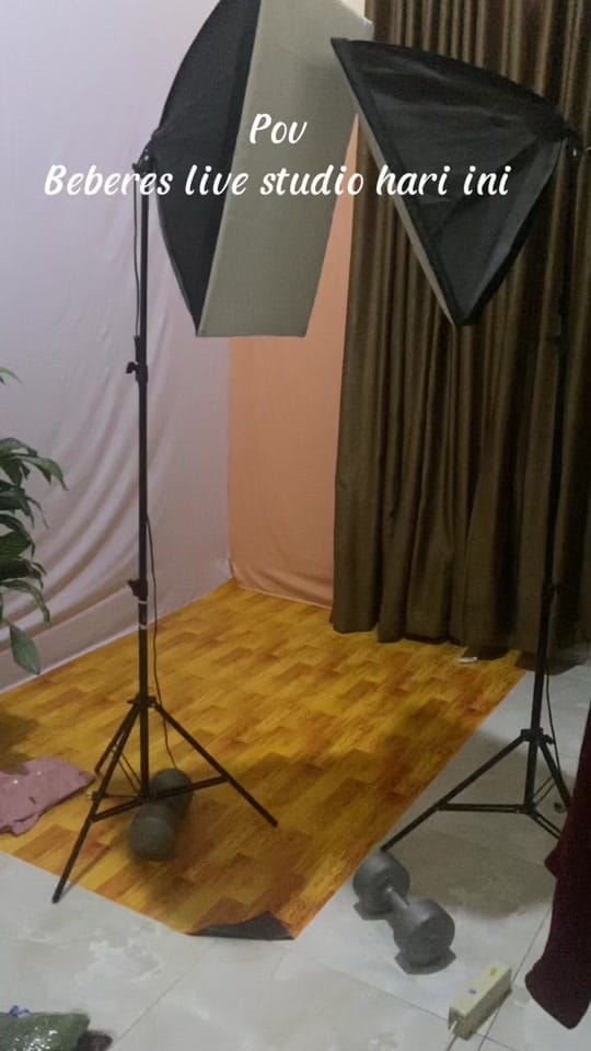 Post 2 by Toko oadira on TikTok (video)