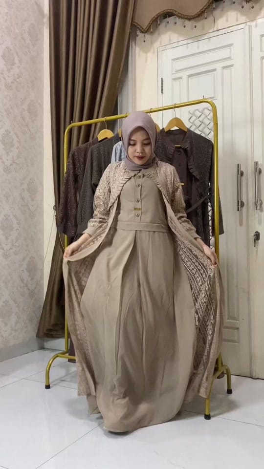 Post 6 by Toko oadira on TikTok (video)