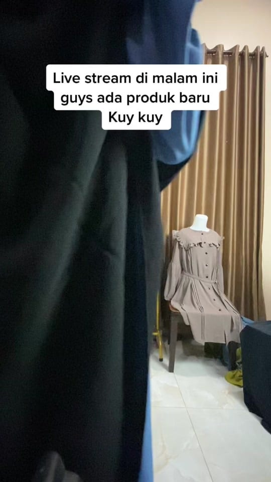Post 9 by Toko oadira on TikTok (video)