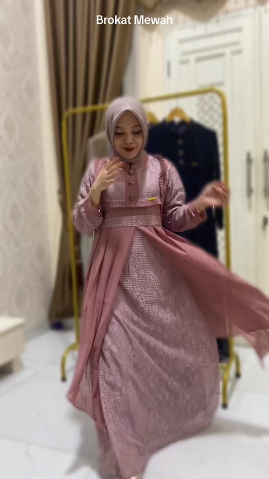 Post 8 by Toko oadira on TikTok (video)
