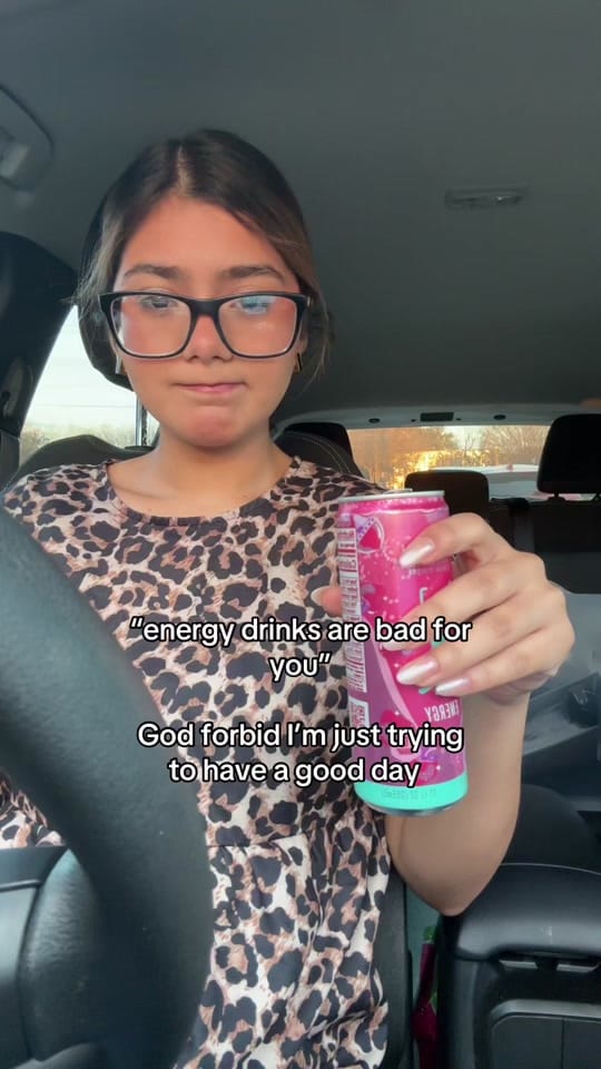 Post 7 by Aneth vazquez on TikTok (video)