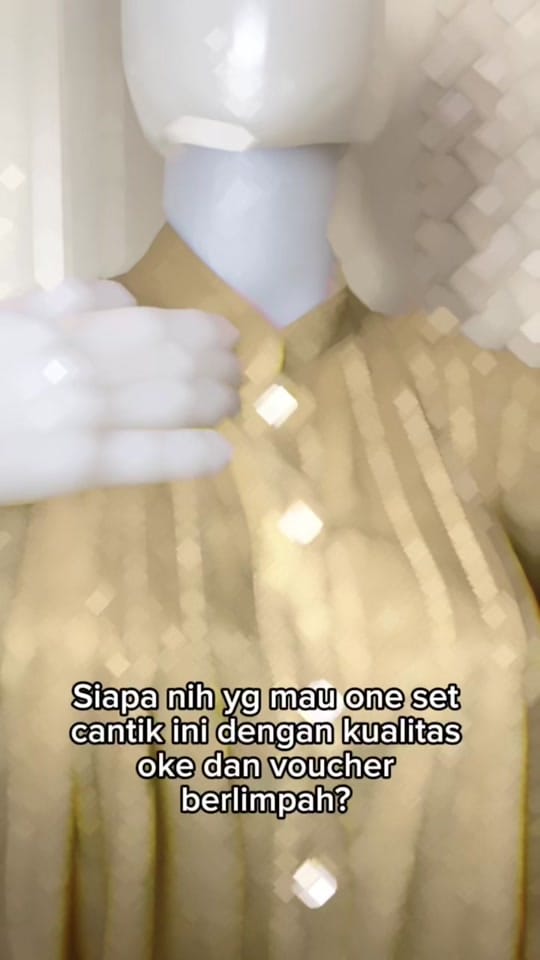 Post 3 by Toko oadira on TikTok (video)