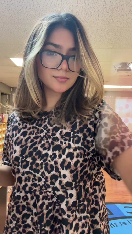 Post 6 by Aneth vazquez on TikTok (video)