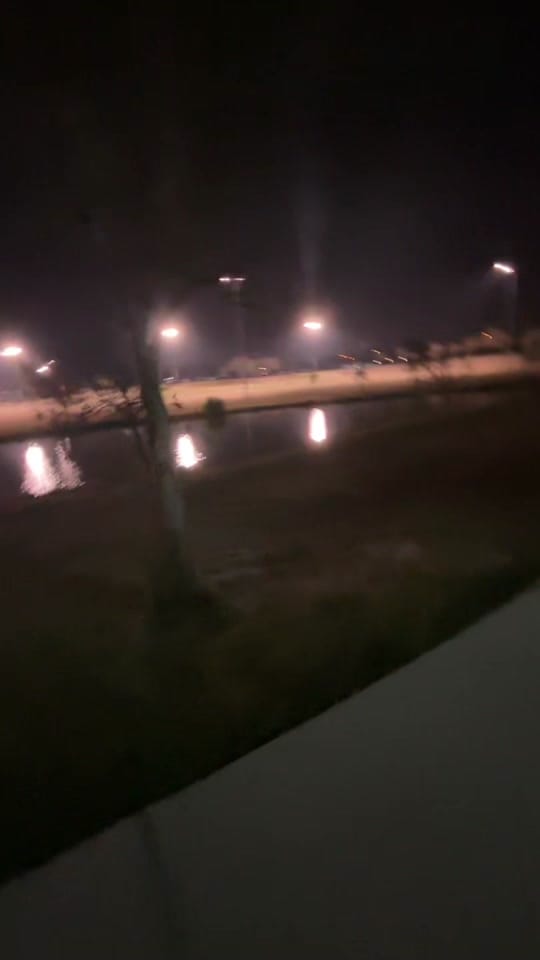Post 4 by Aneth vazquez on TikTok (video)
