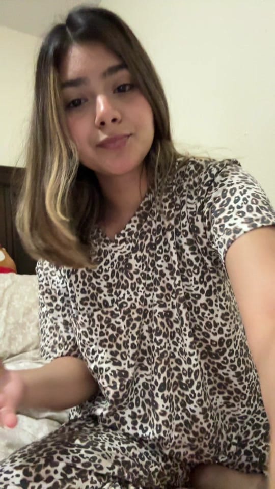 Post 9 by Aneth vazquez on TikTok (video)