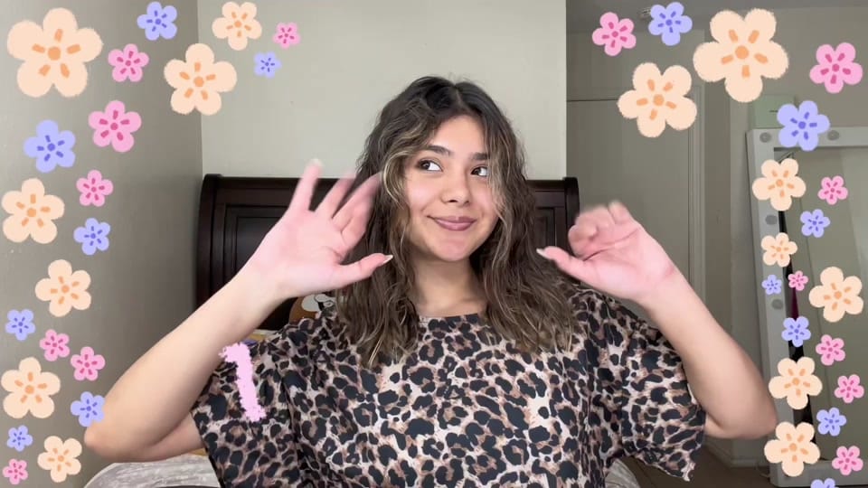 Post 8 by Aneth vazquez on TikTok (video)