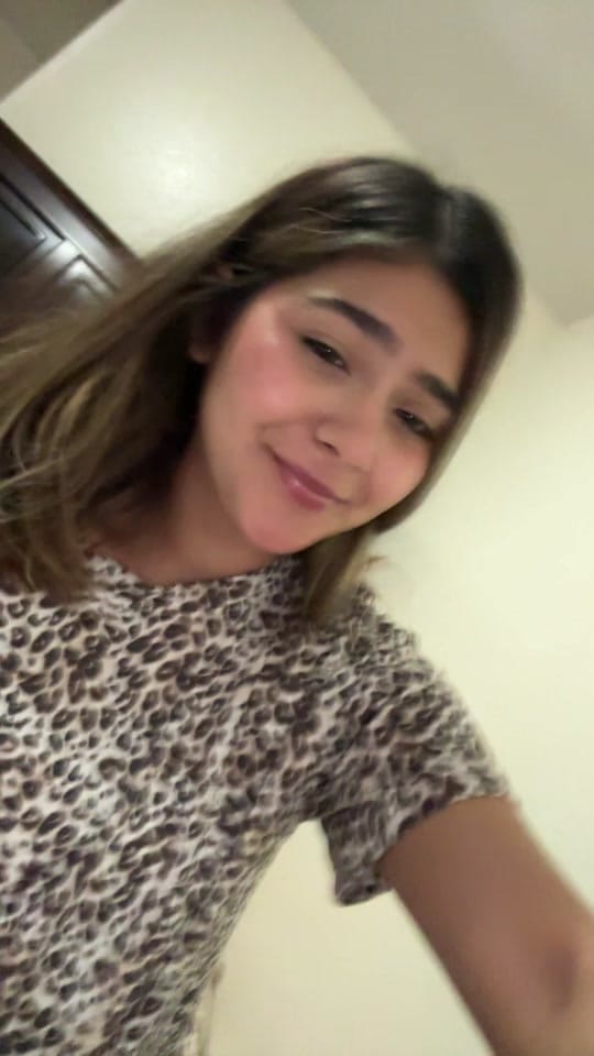 Post 10 by Aneth vazquez on TikTok (video)