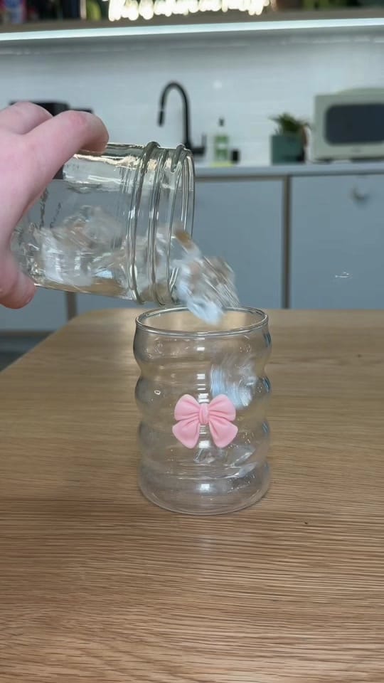 Post 1 by joanne 🍣 bay area foodie on TikTok (video)