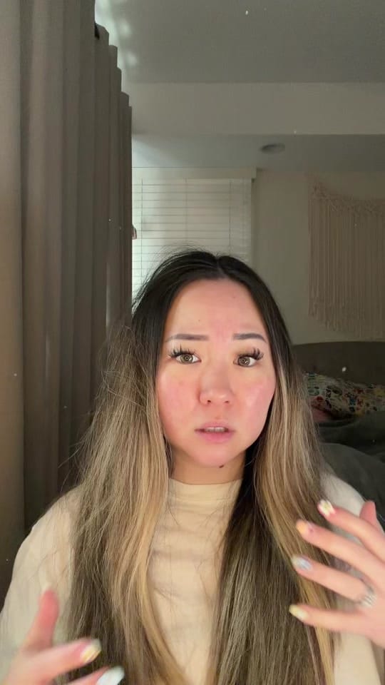 Post 6 by joanne 🍣 bay area foodie on TikTok (video)