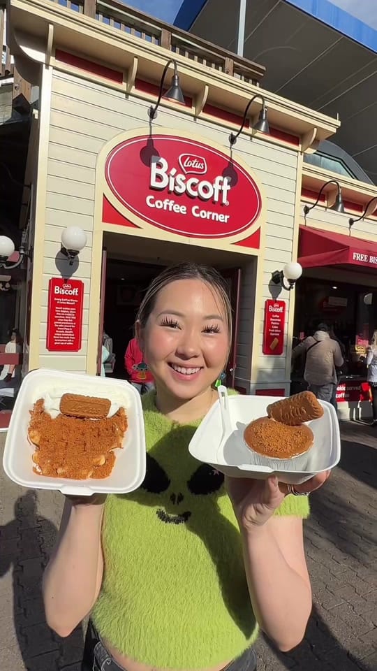 Post 9 by joanne 🍣 bay area foodie on TikTok (video)