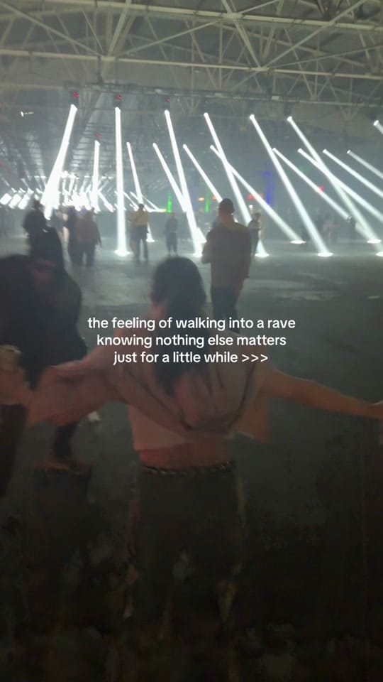 Post 10 by joanne 🍣 bay area foodie on TikTok (video)