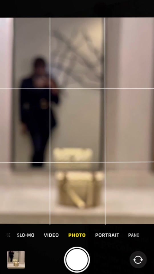 Post 8 by Markedia on TikTok (video)