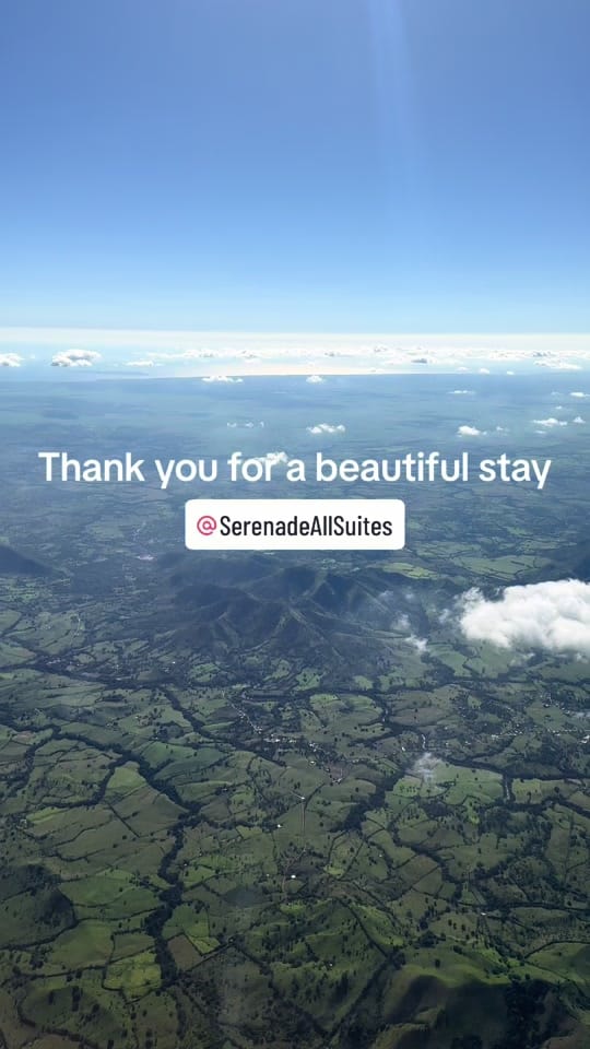 Post 3 by Markedia on TikTok (video)