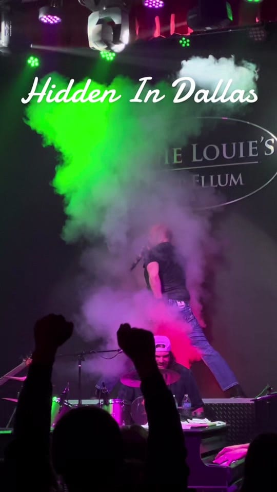 Post 10 by Markedia on TikTok (video)