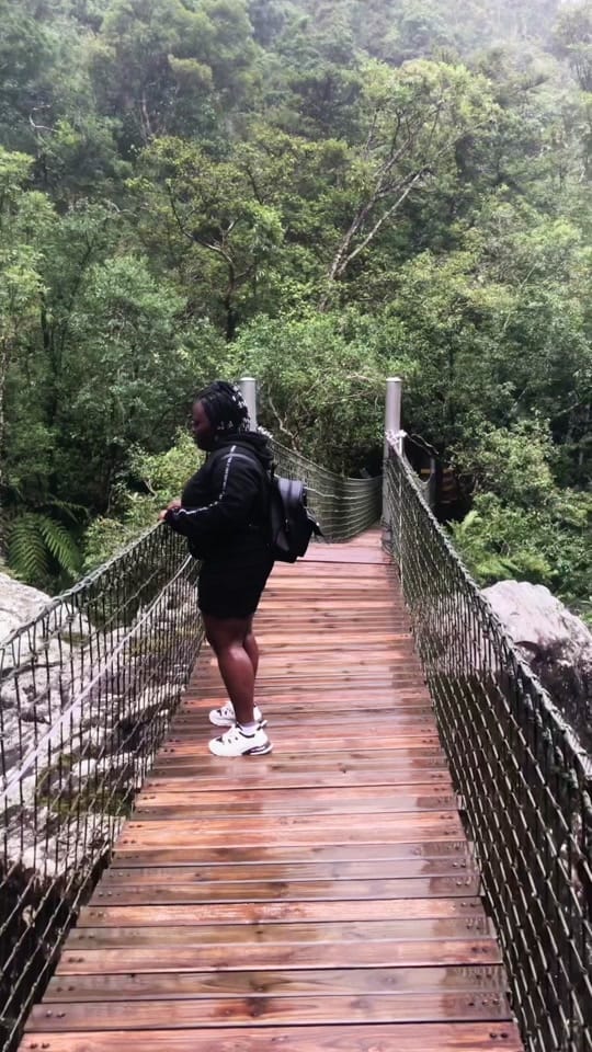 Post 10 by Char Explores 🌍 on TikTok (video)
