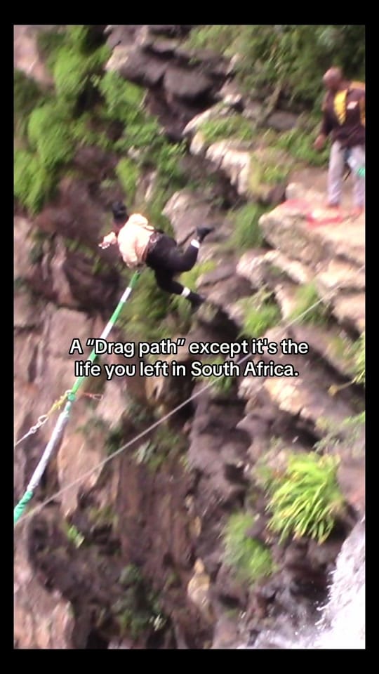 Post 3 by Char Explores 🌍 on TikTok (video)