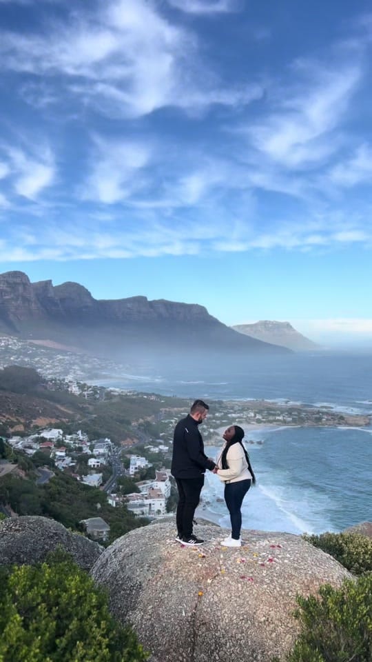 Post 8 by Char Explores 🌍 on TikTok (video)