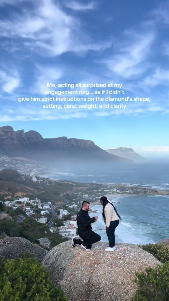 Post 7 by Char Explores 🌍 on TikTok (video)
