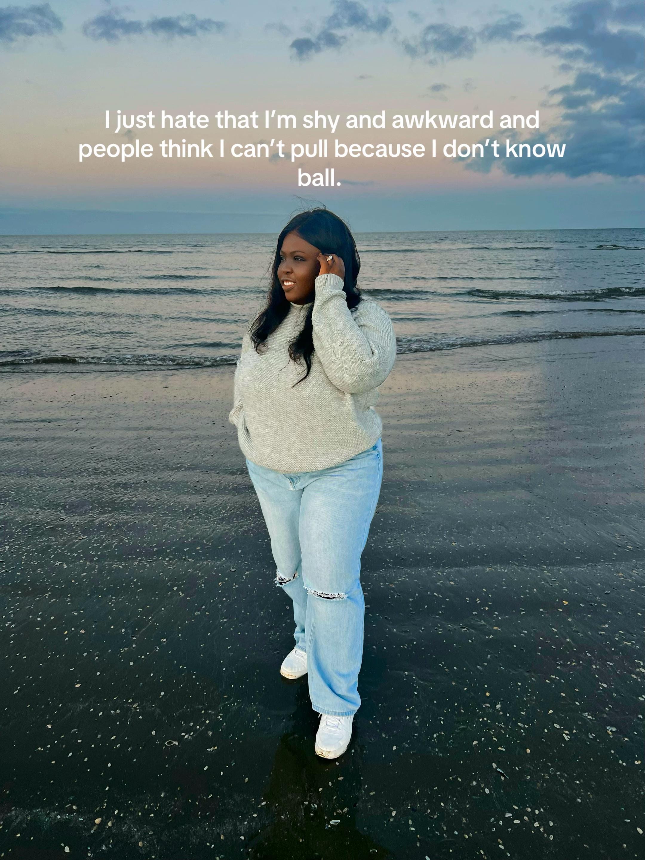 Post 4 by Char Explores 🌍 on TikTok (video)